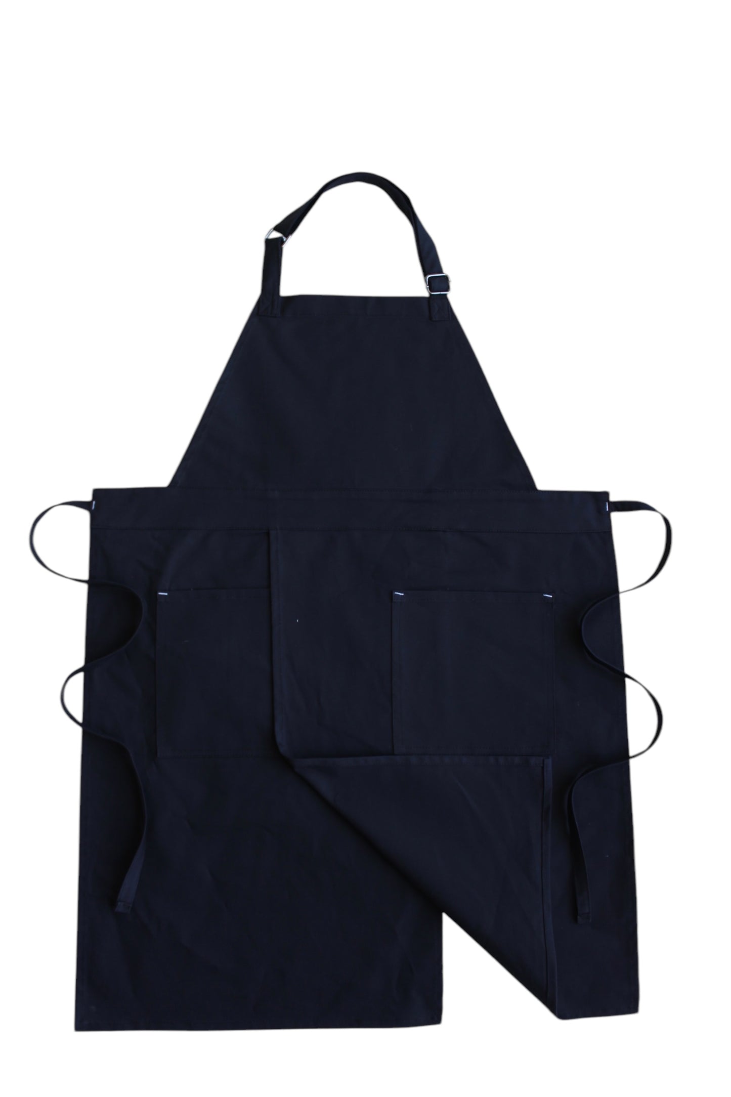 POTTERY APRONS