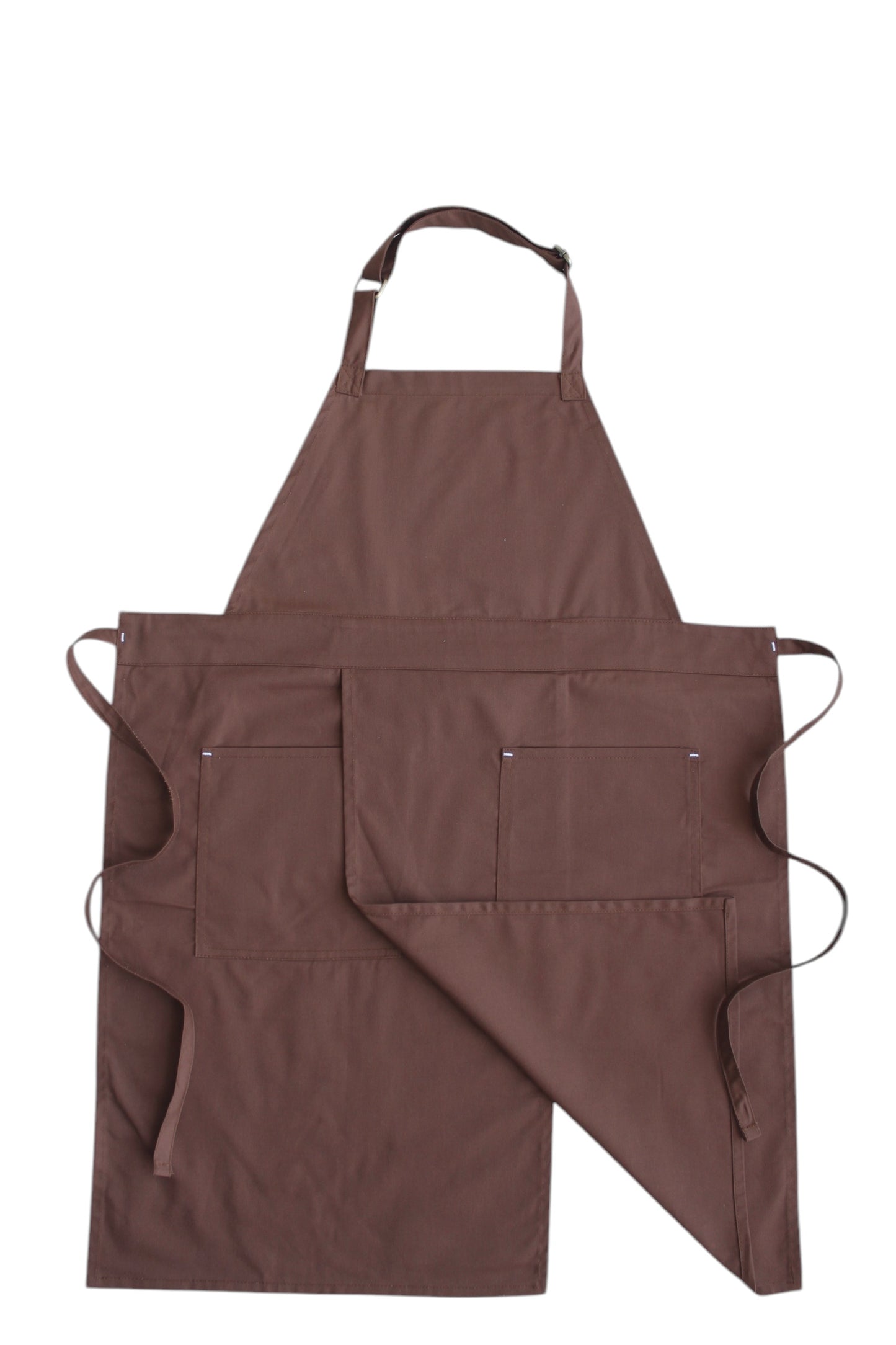POTTERY APRONS