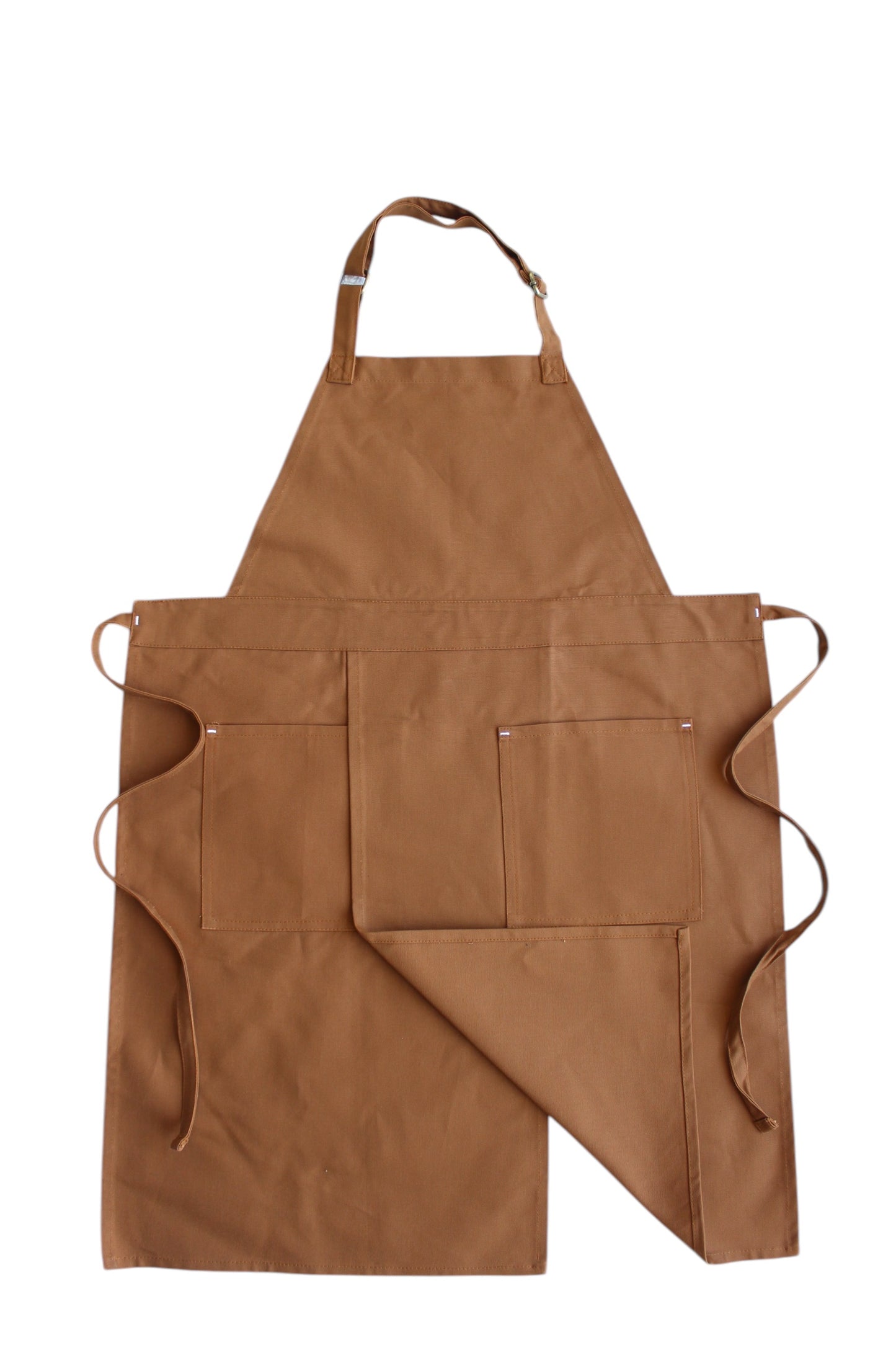 POTTERY APRONS
