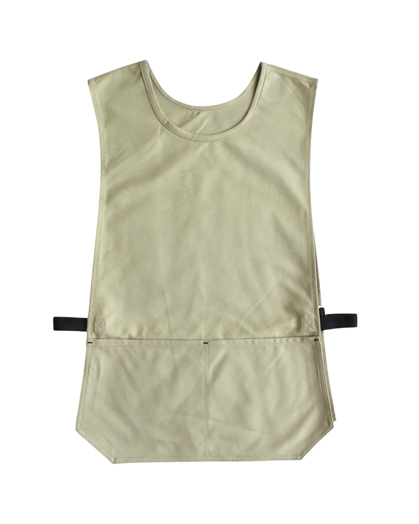 BIB APRON