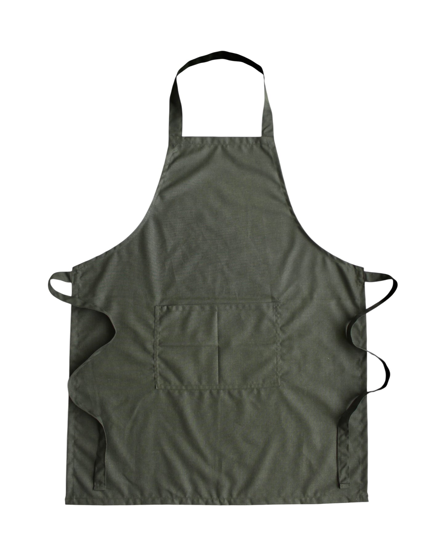 CHEF ESSENTIAL