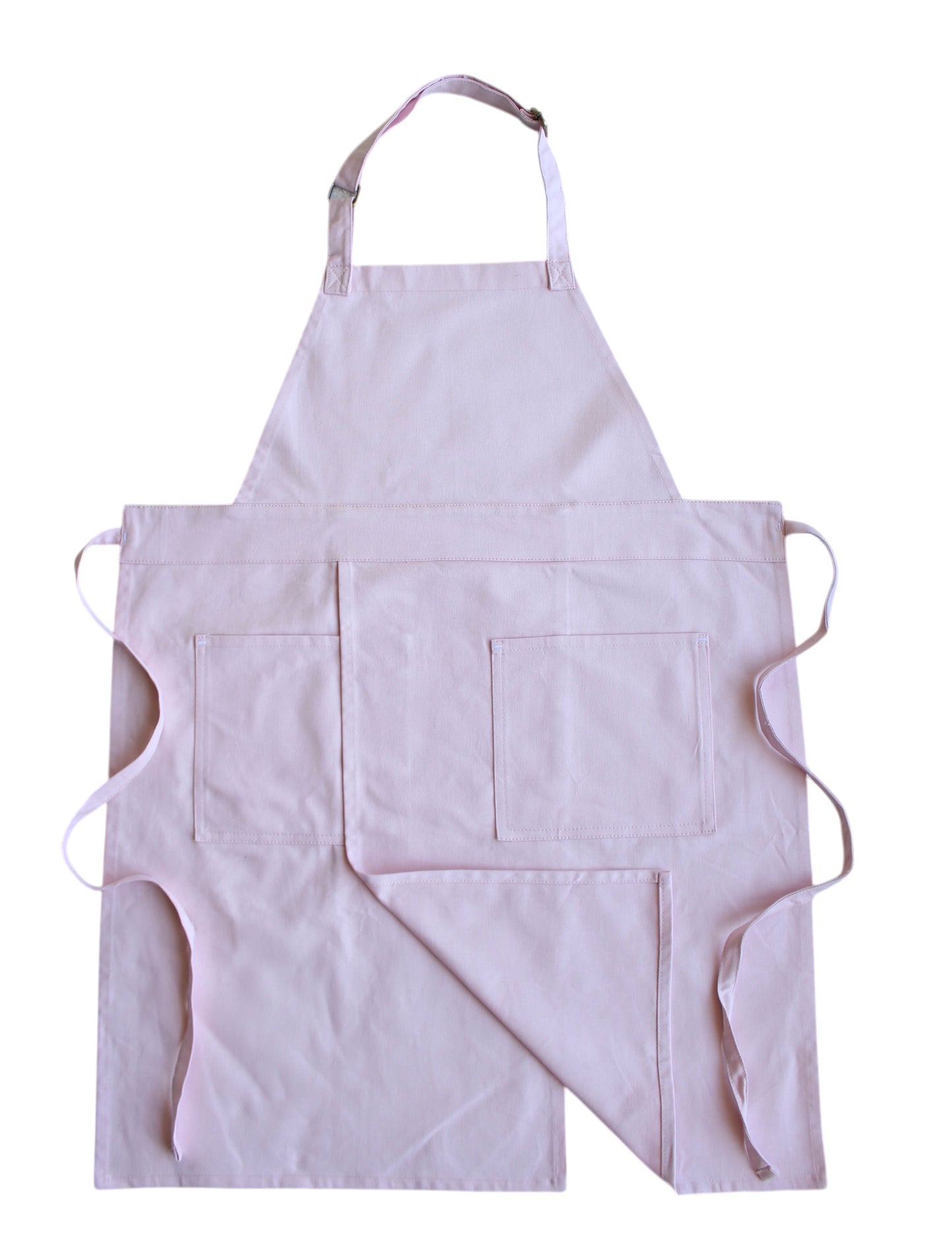 POTTERY APRONS