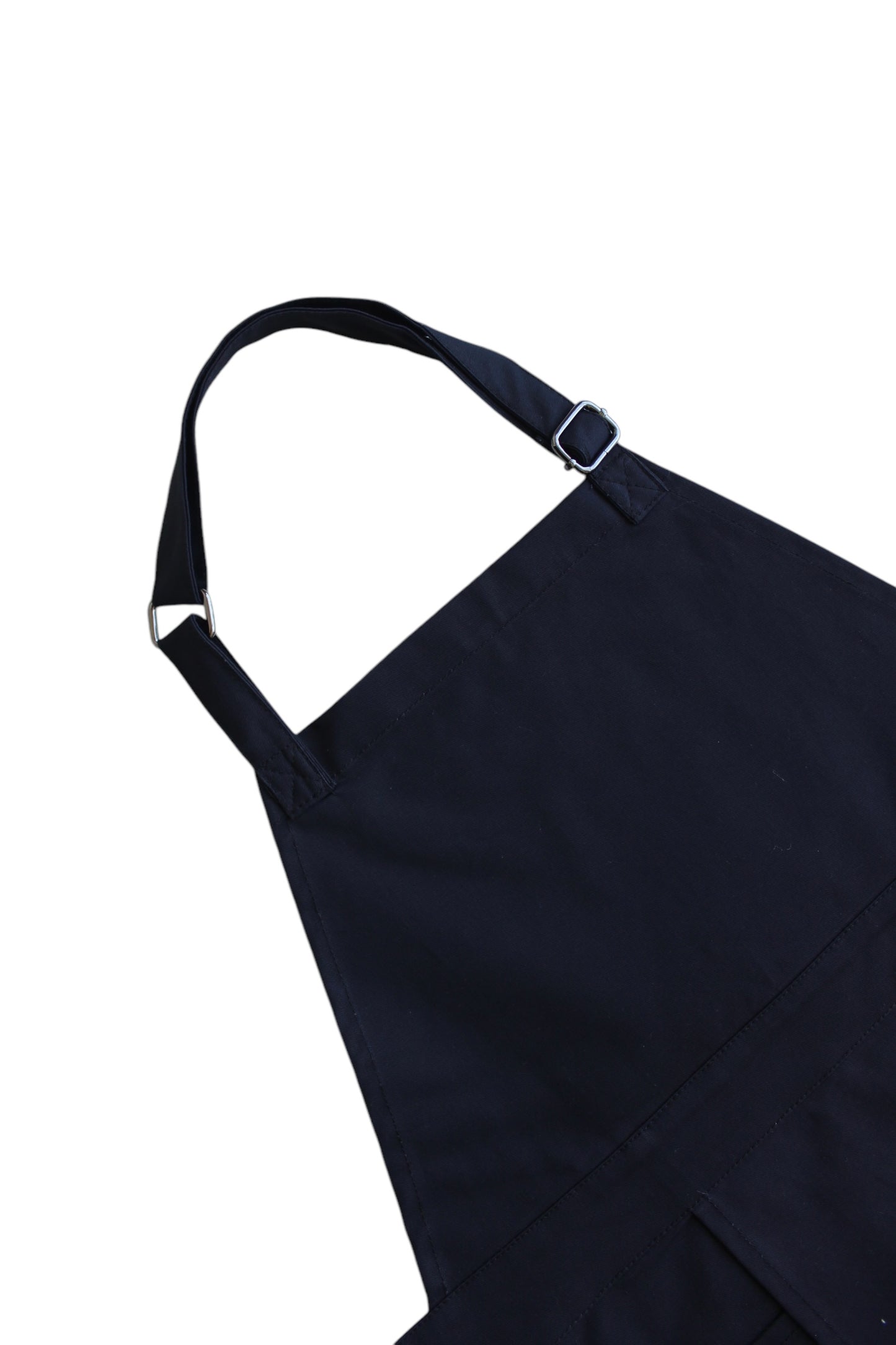 POTTERY APRONS