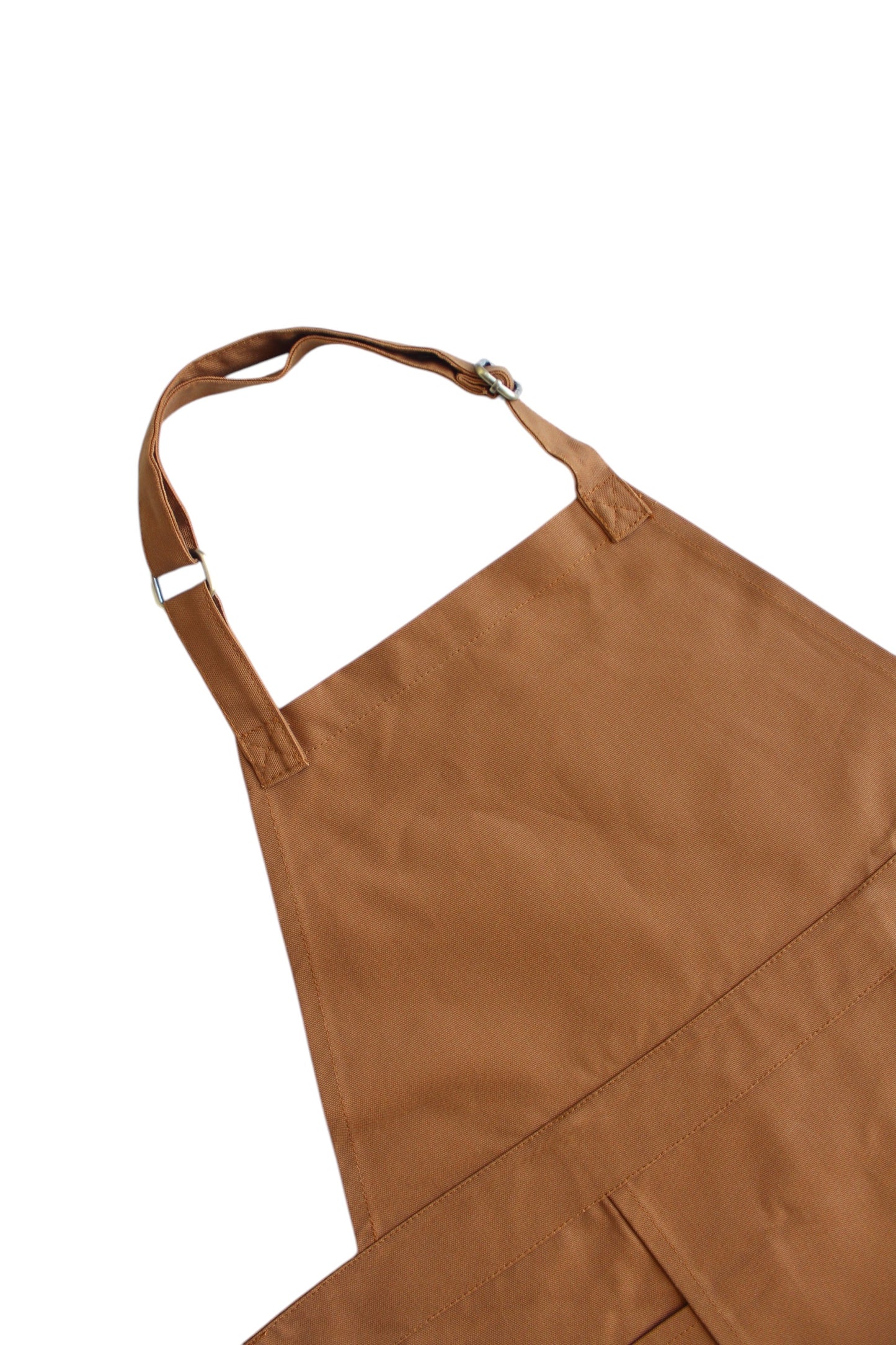 POTTERY APRONS