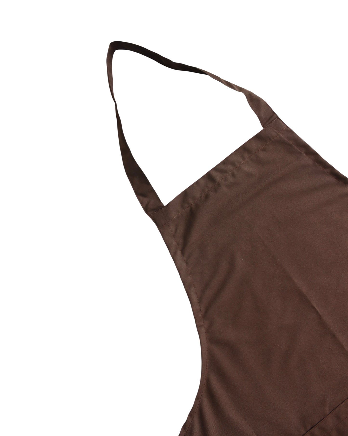 CHEF ESSENTIAL