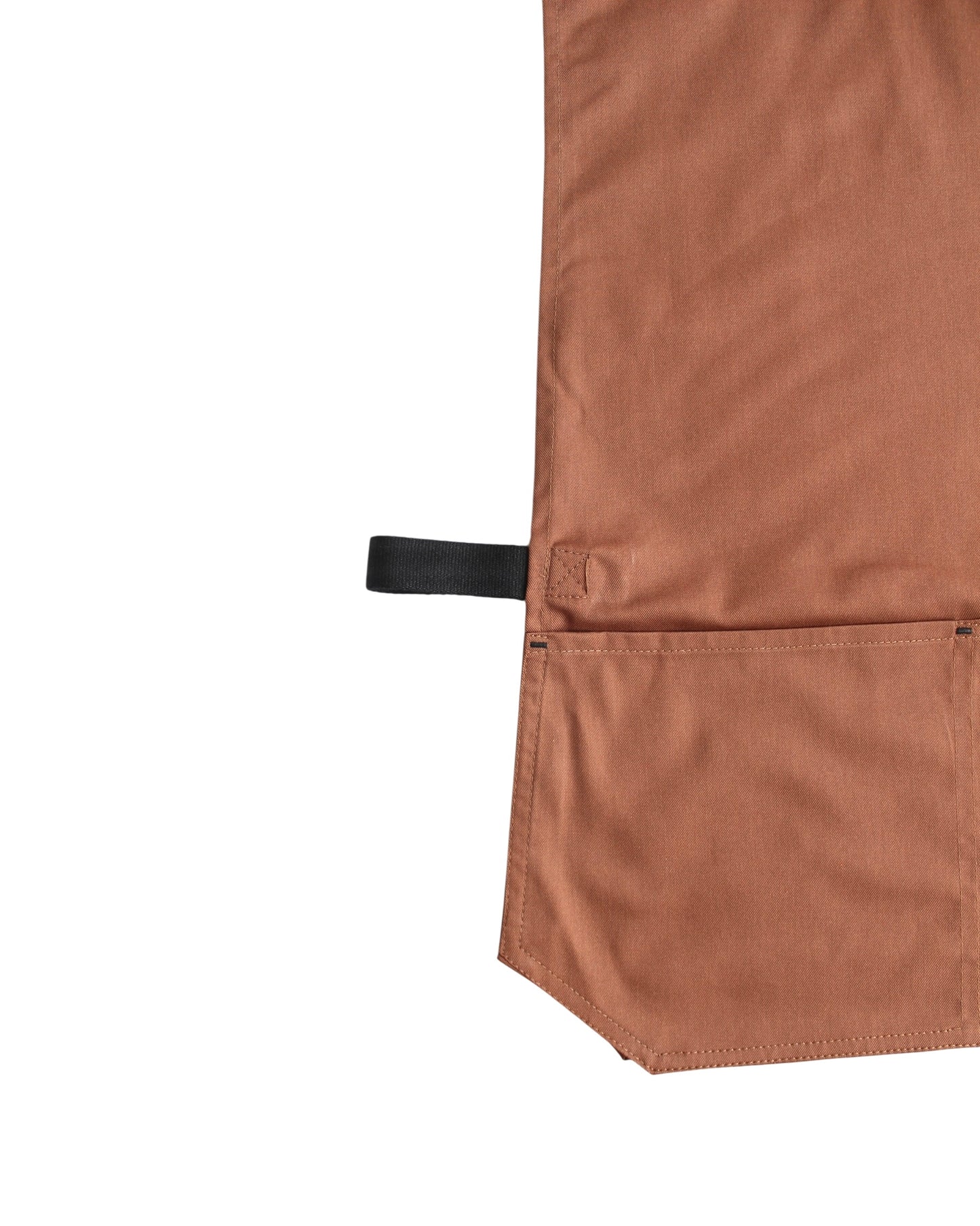 BIB APRON