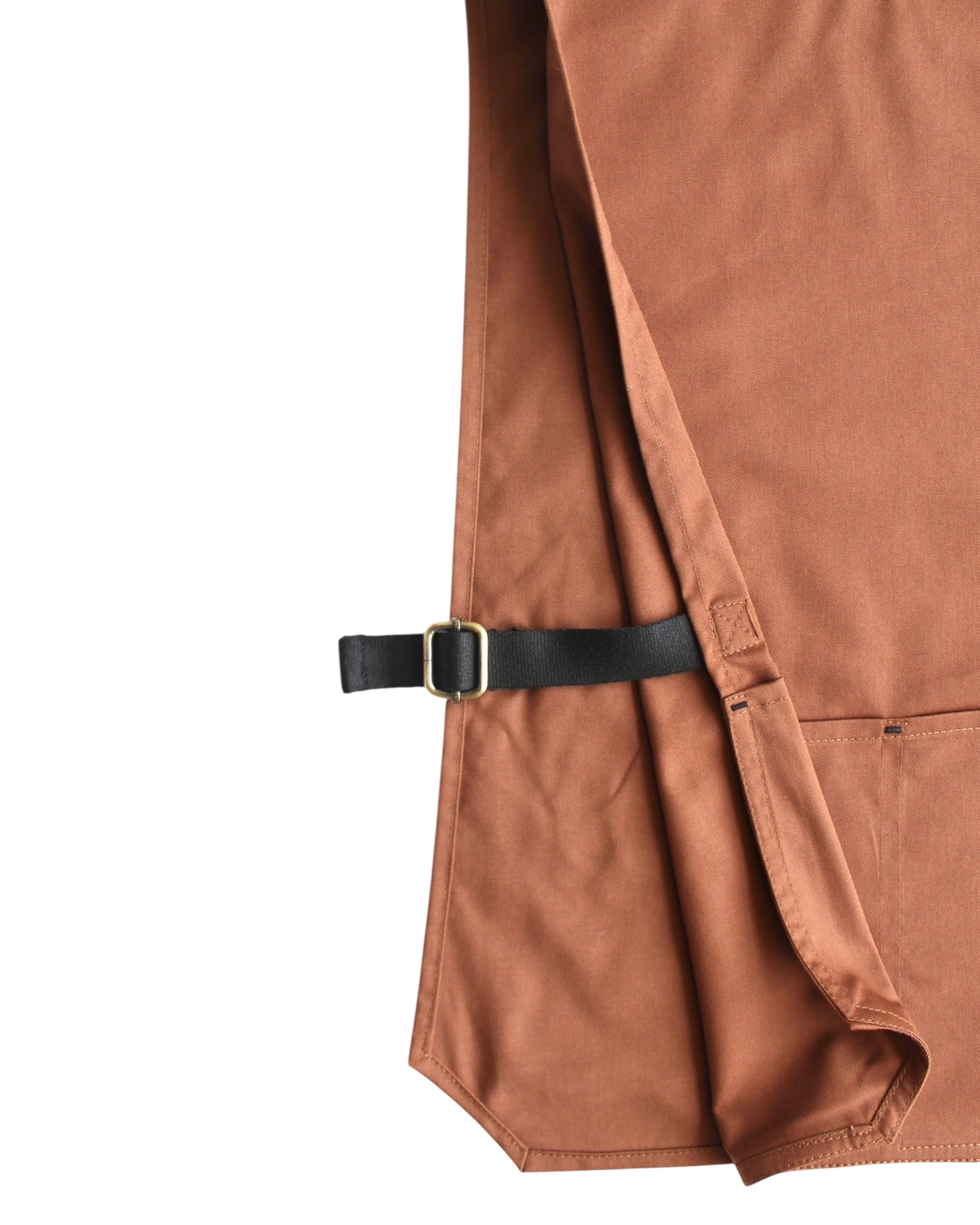 BIB APRON