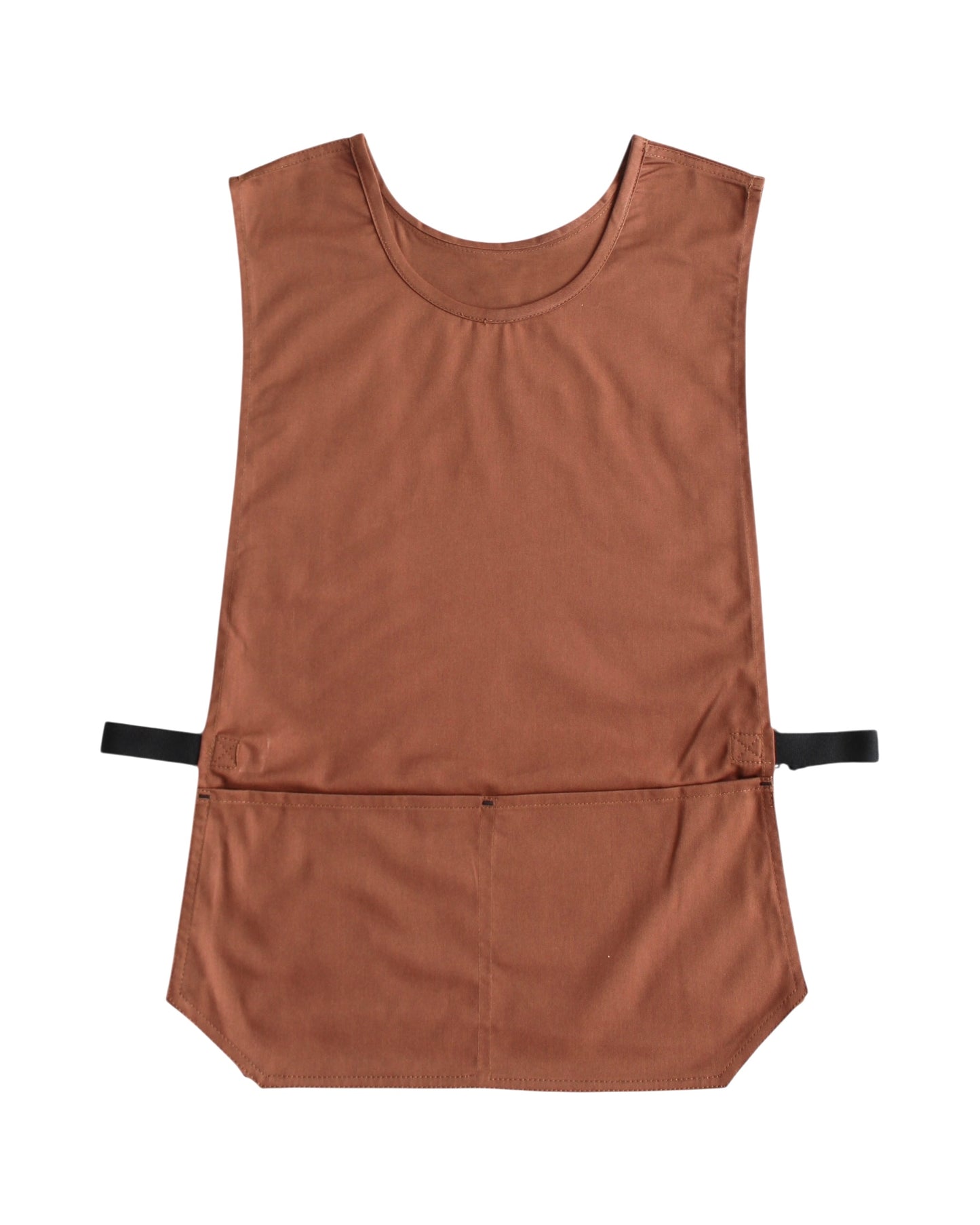 BIB APRON