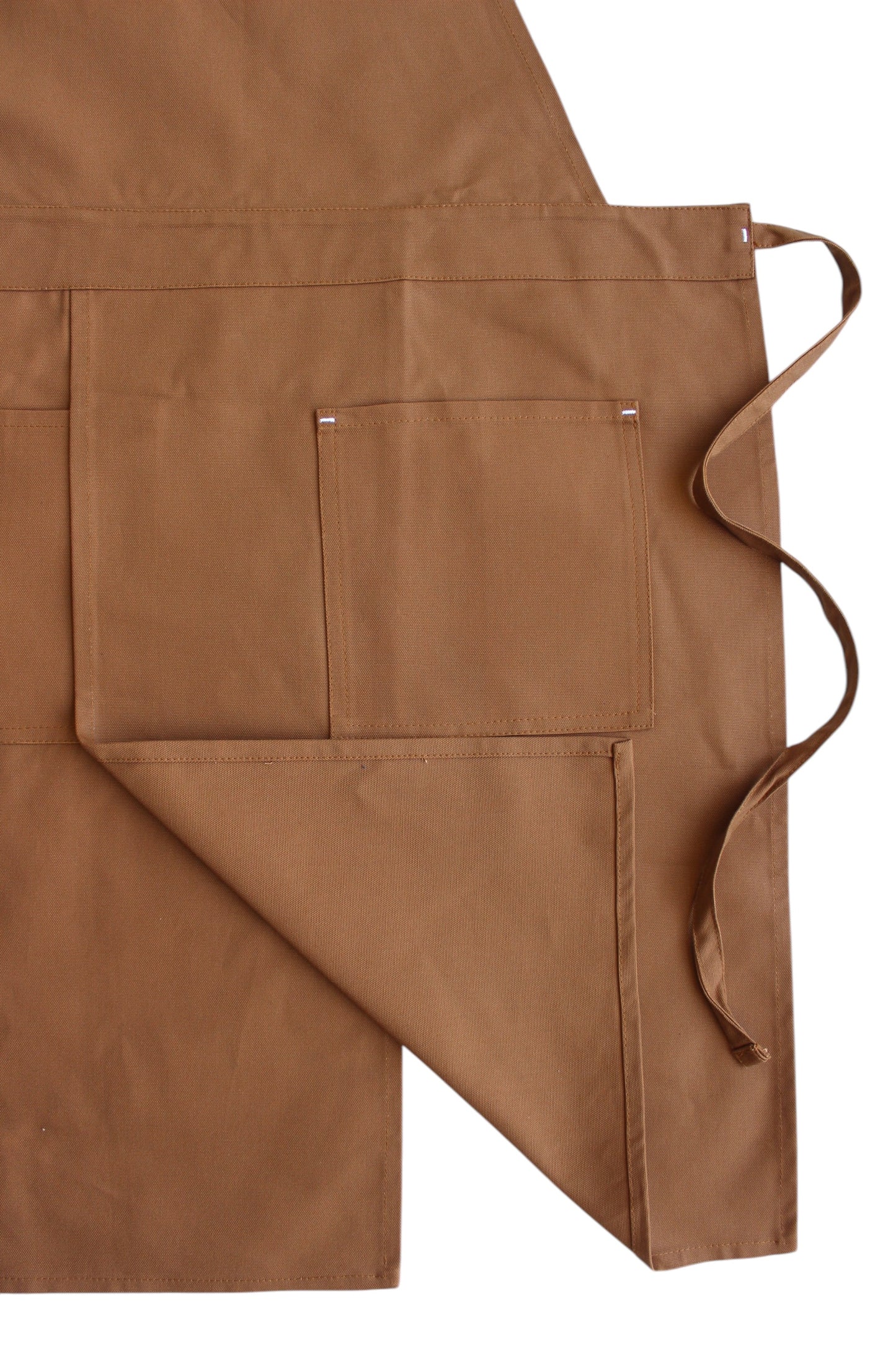 POTTERY APRONS