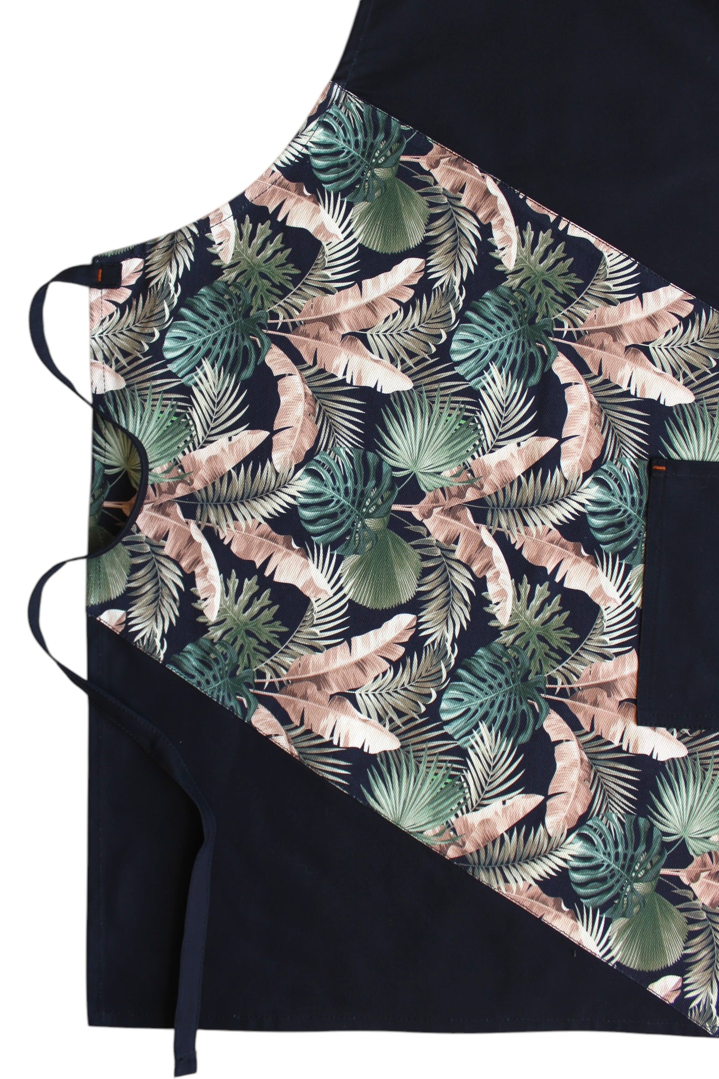 LUXE JUNGLE