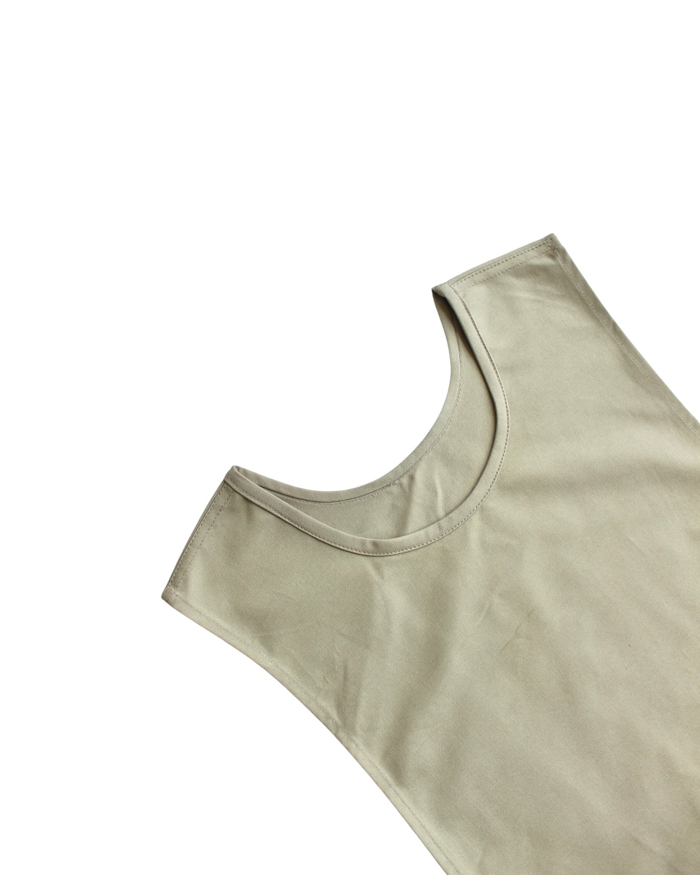 BIB APRON