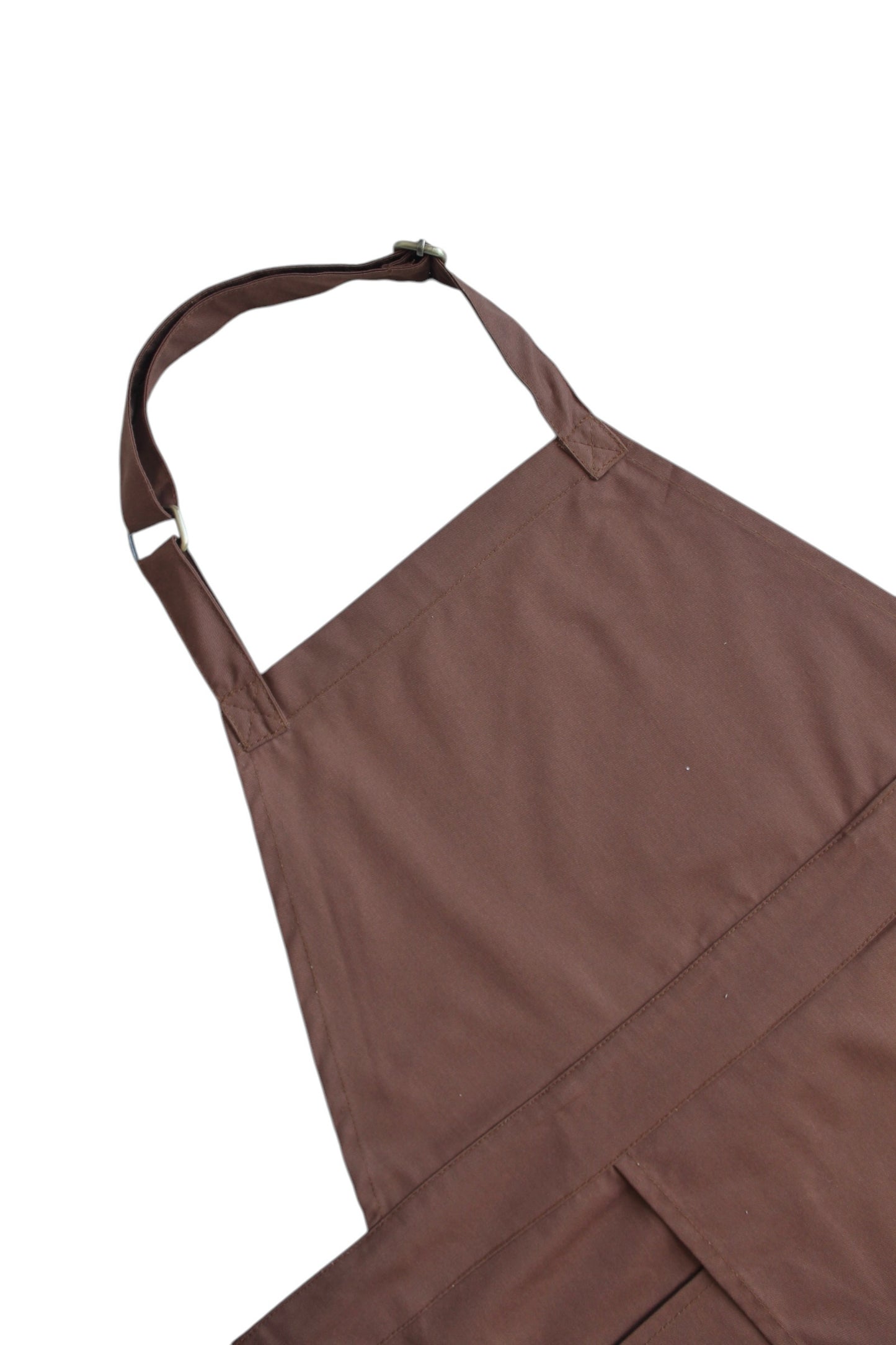 POTTERY APRONS