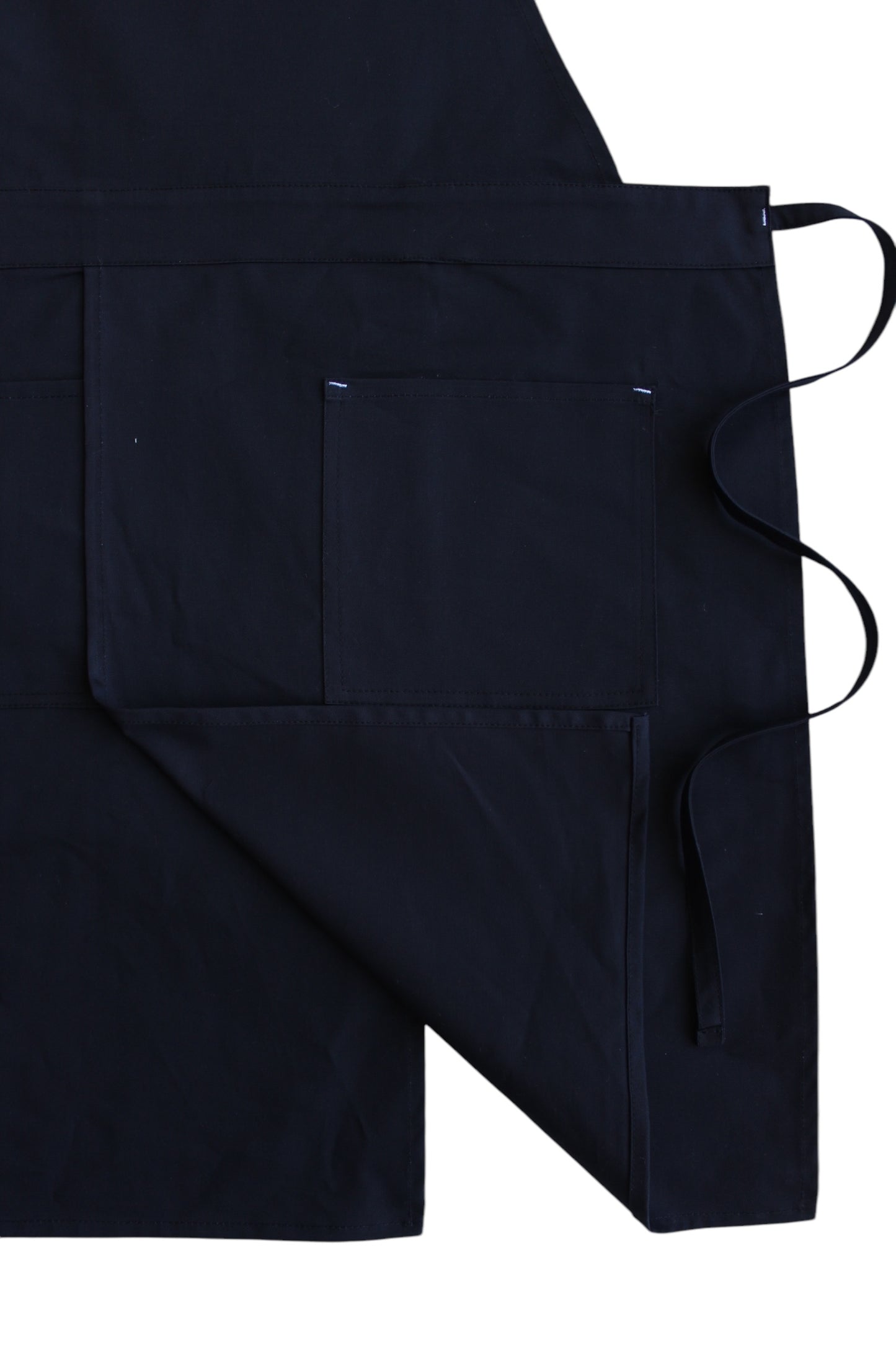 POTTERY APRONS
