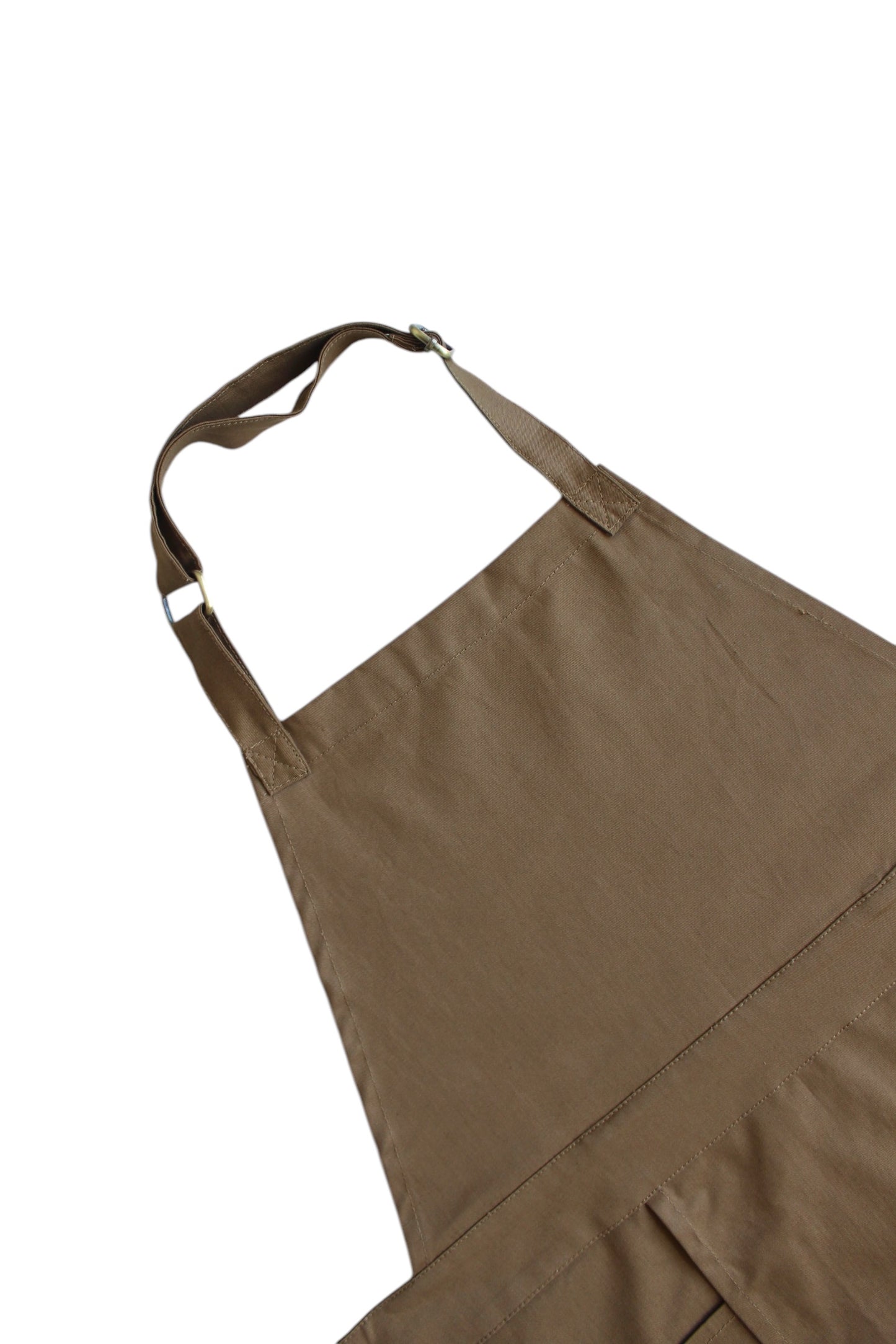 POTTERY APRONS