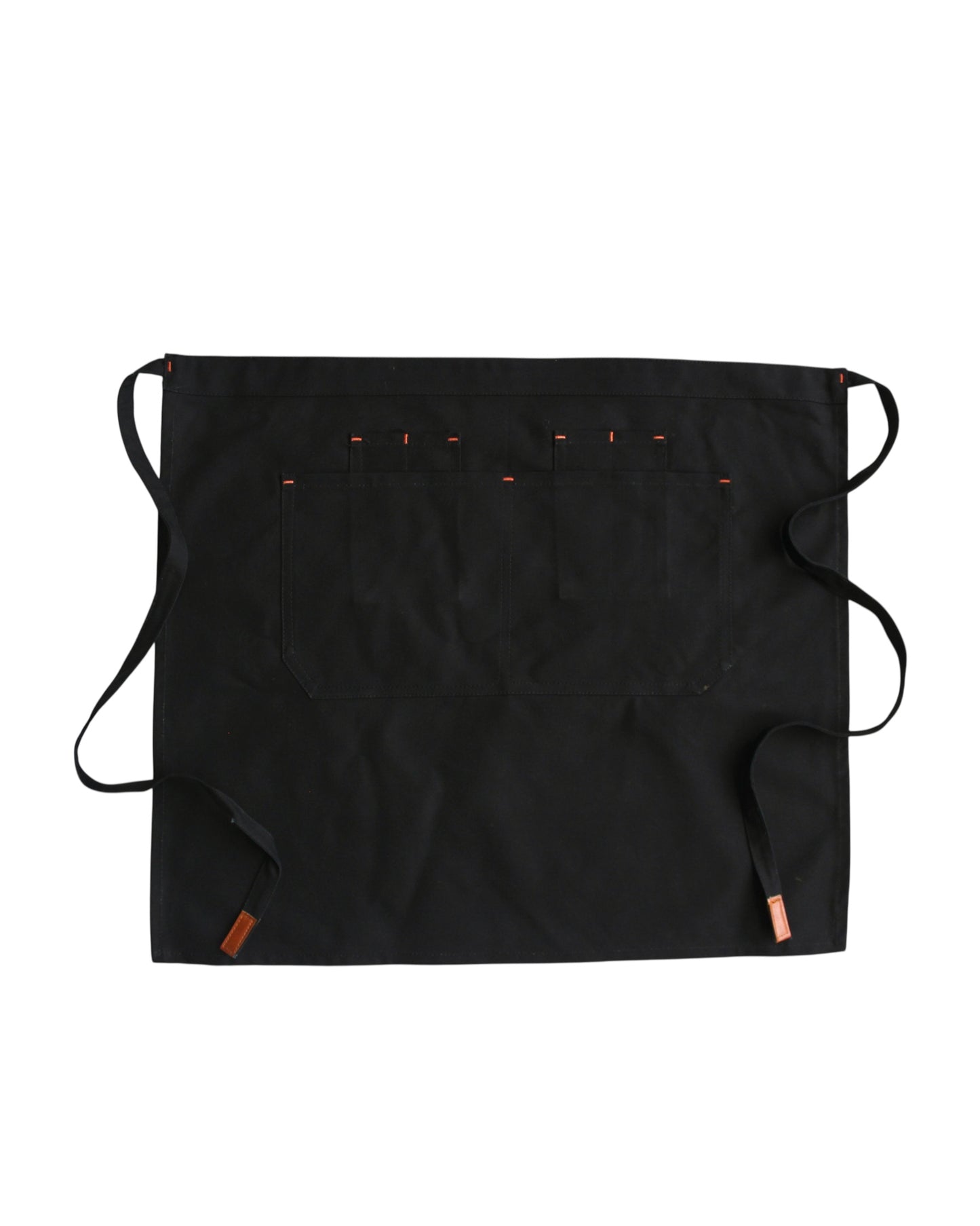 HALF APRON