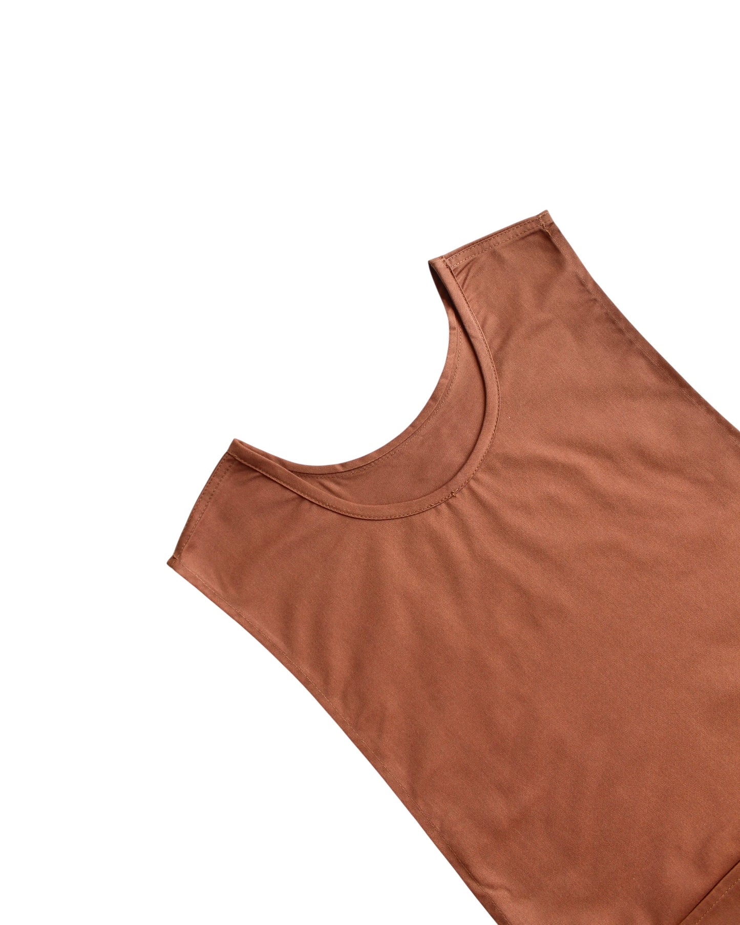 BIB APRON