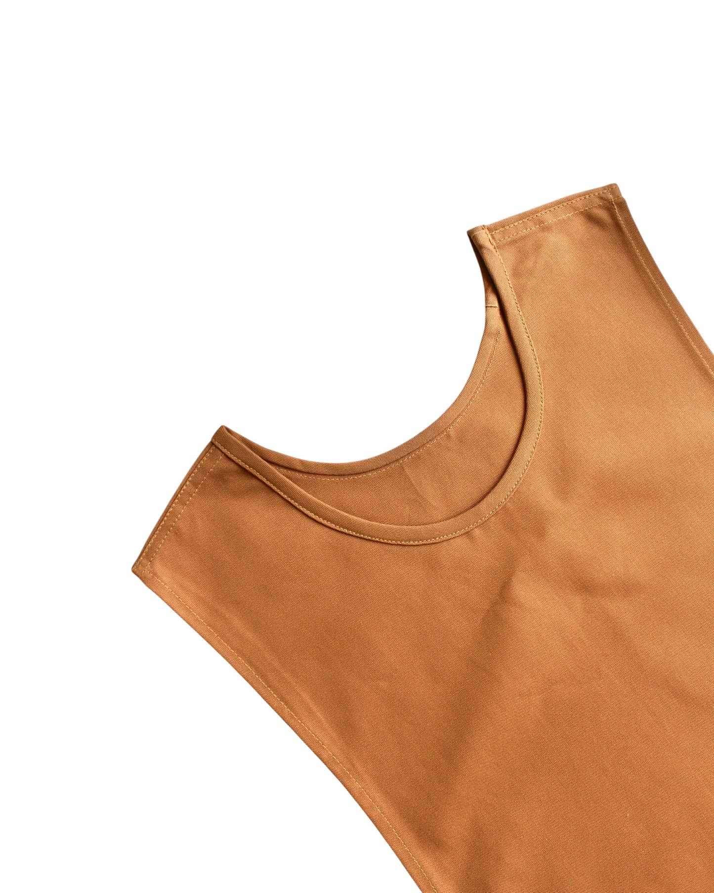 BIB APRON