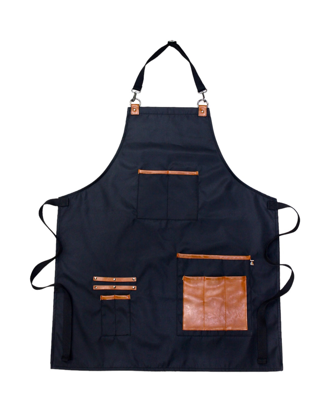 SALONSAFE WATERPROOF NEW TEXTURED APRONS
