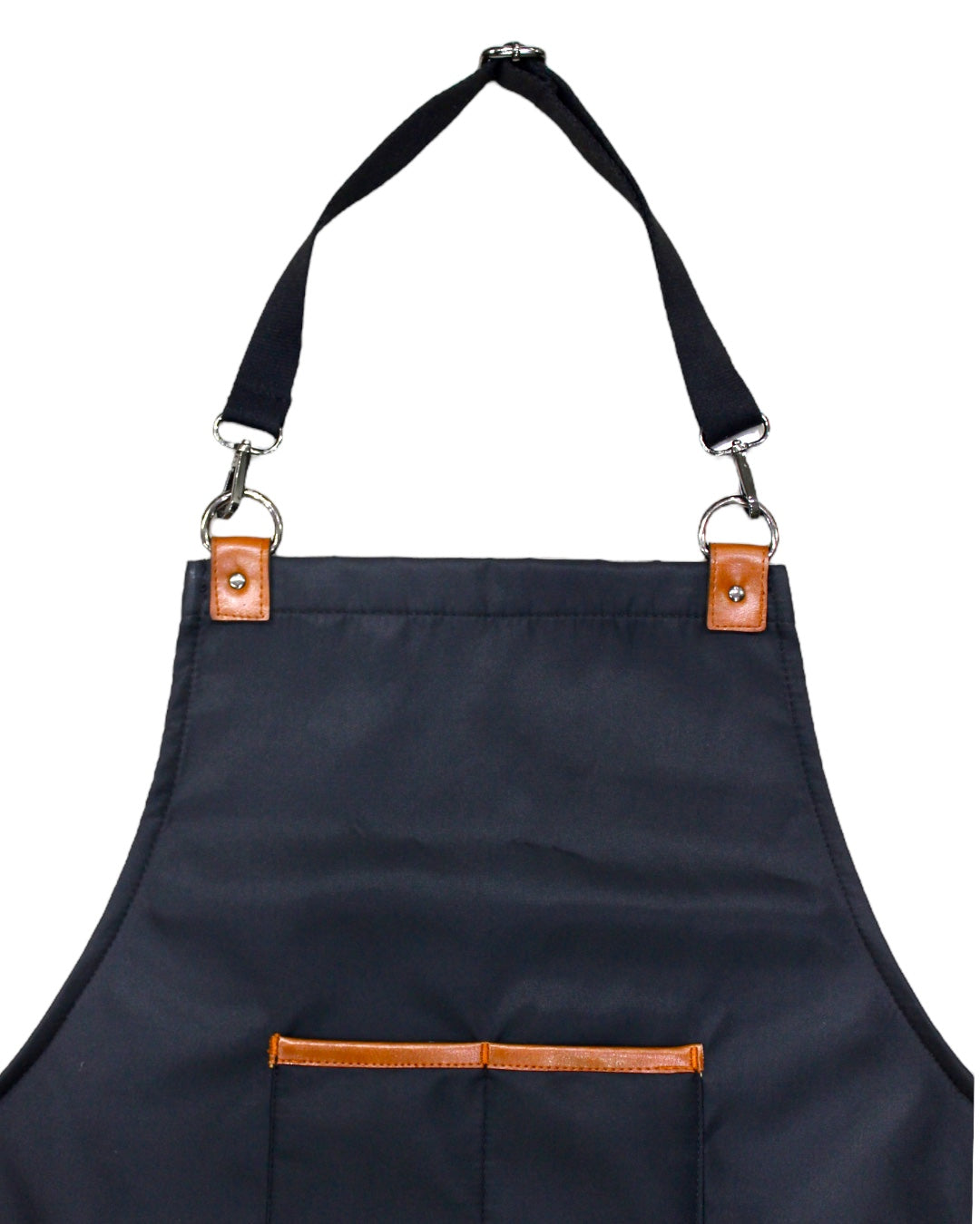 SALONSAFE WATERPROOF NEW TEXTURED APRONS