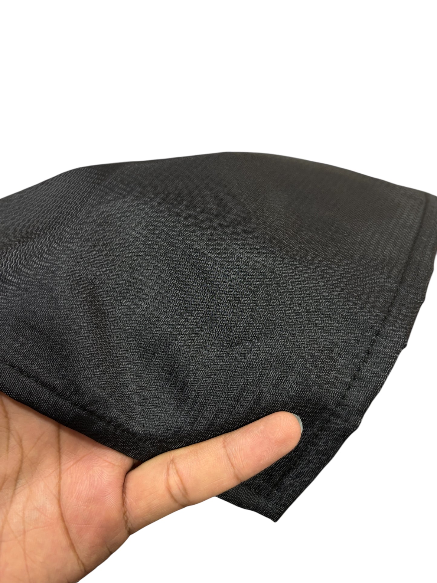 SALONSAFE WATERPROOF NEW TEXTURED APRONS