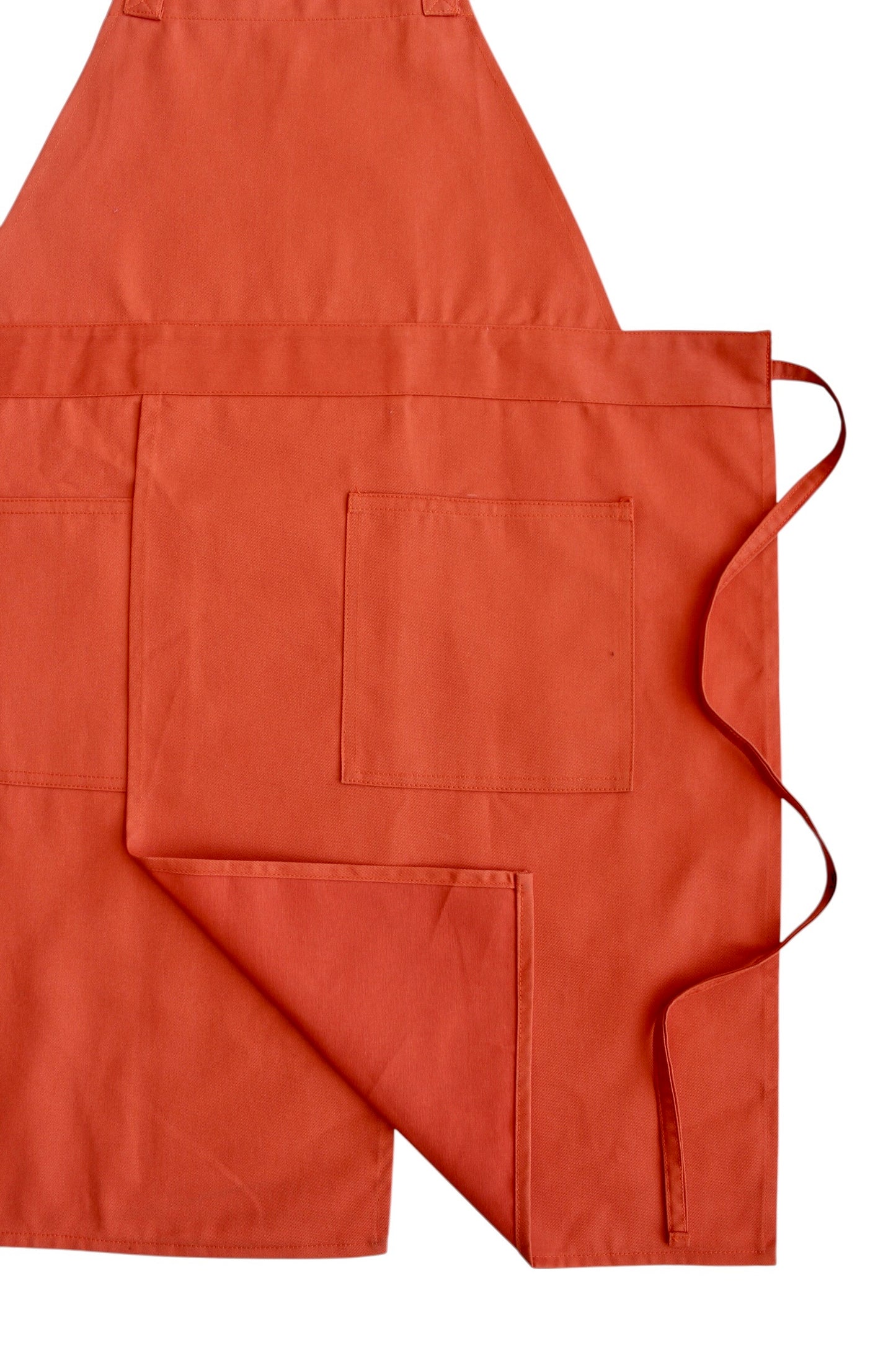 POTTERY APRONS