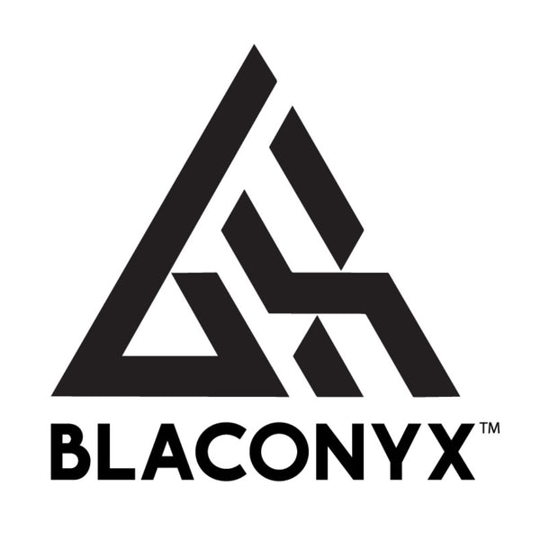 Blaconyx Apron