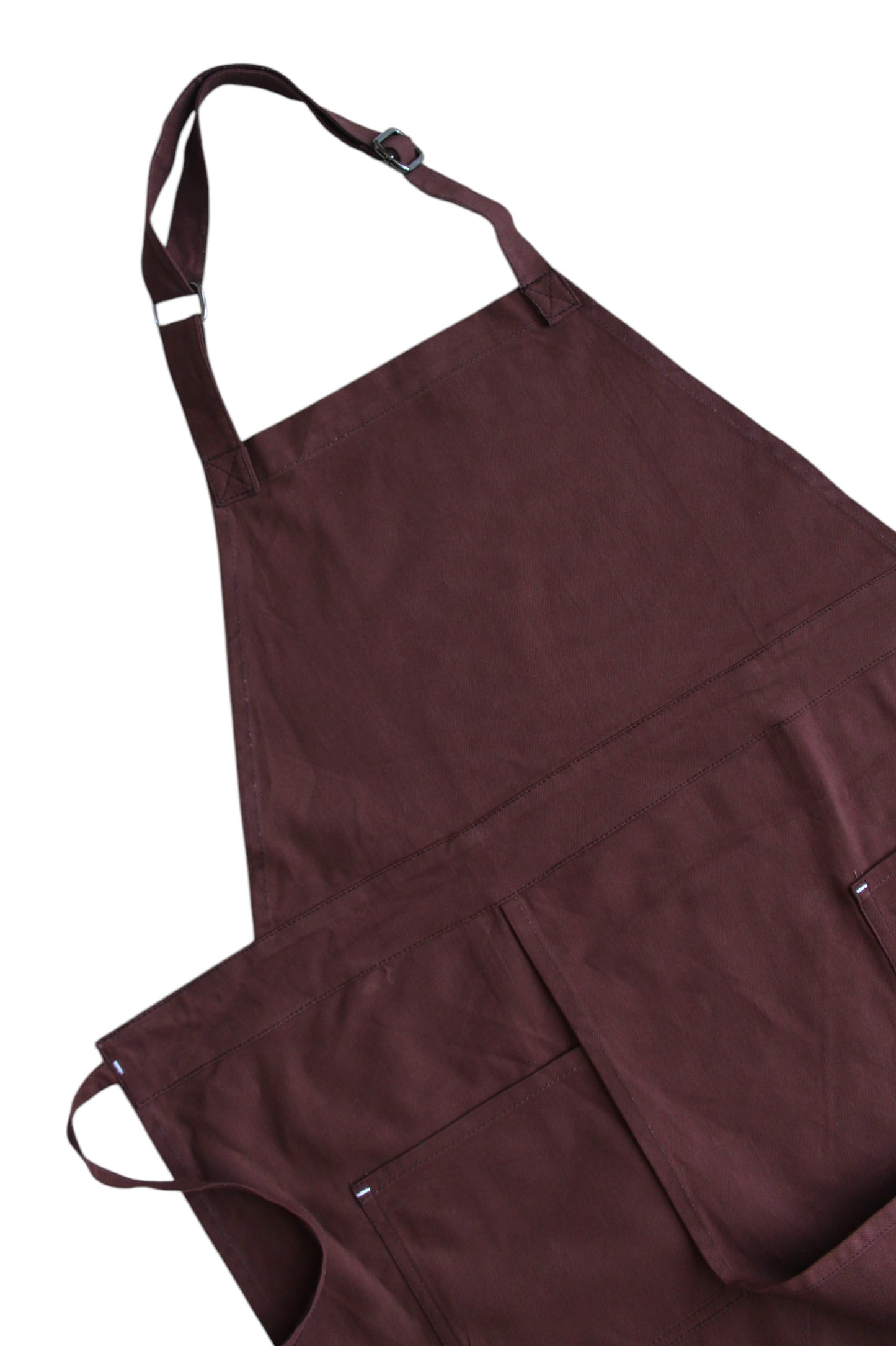 POTTERY APRONS