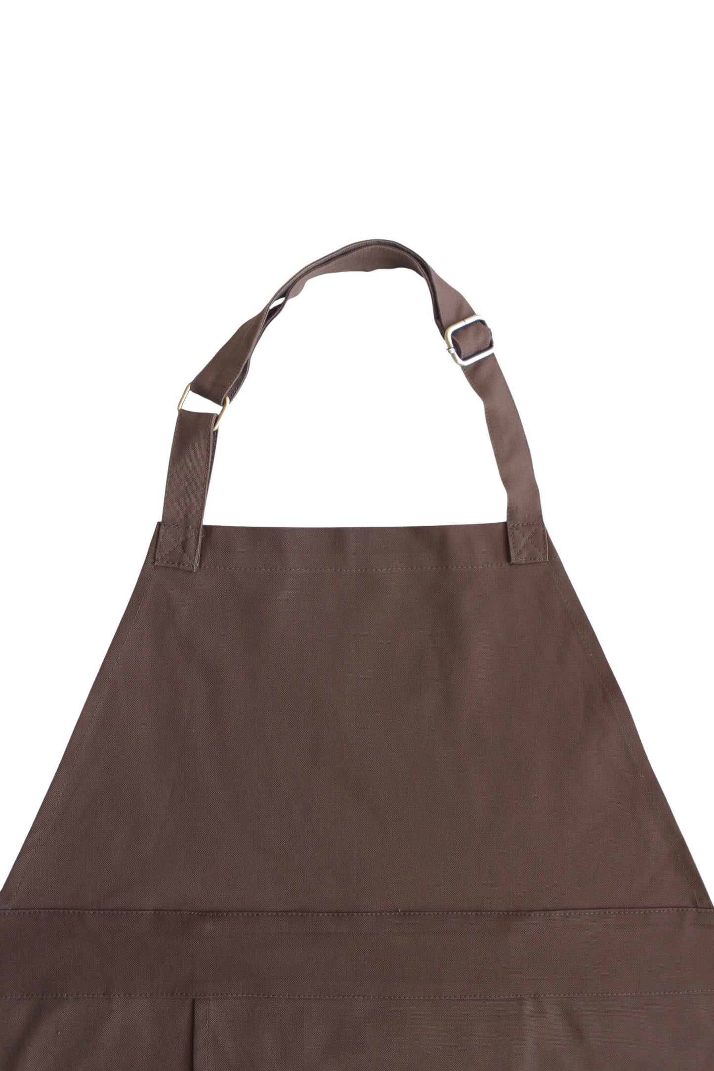 POTTERY APRONS