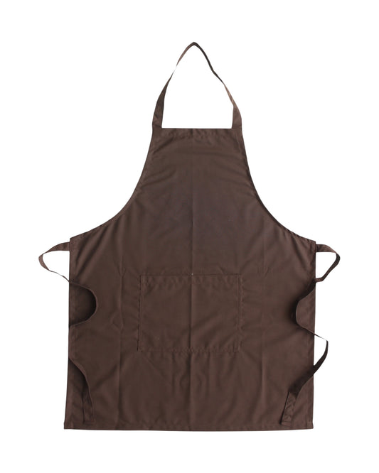 CHEF ESSENTIAL