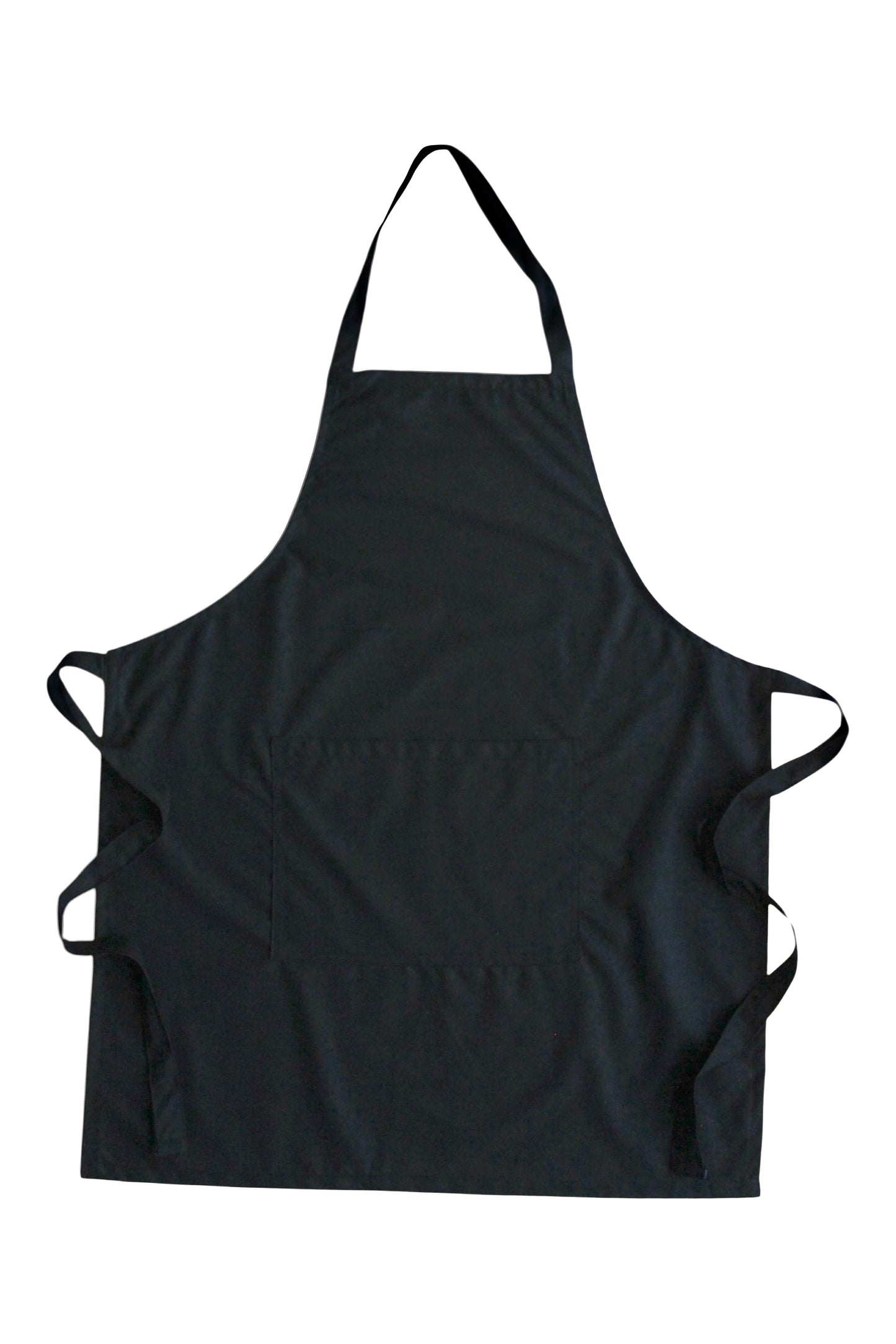 CHEF ESSENTIAL