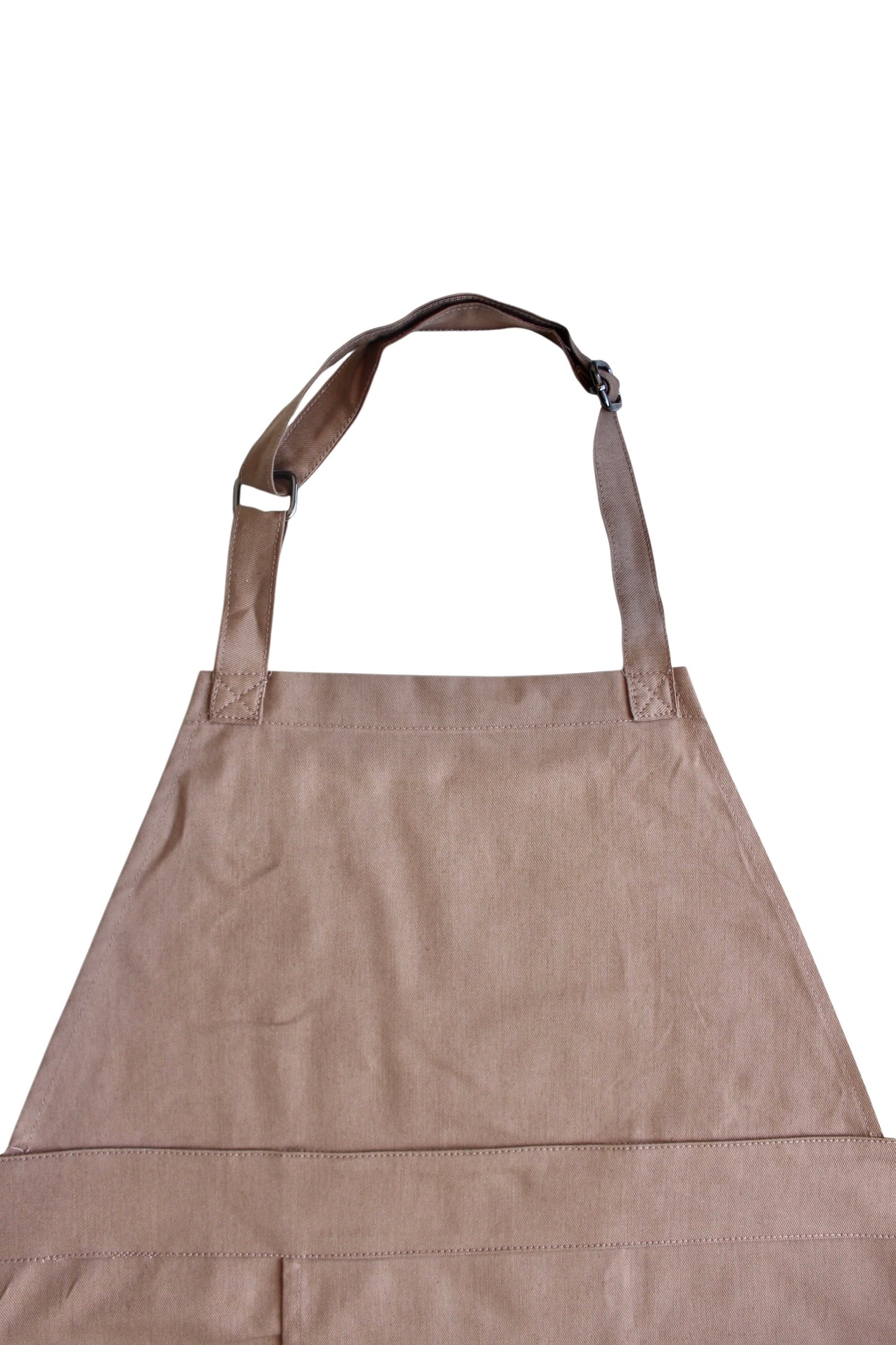 POTTERY APRONS