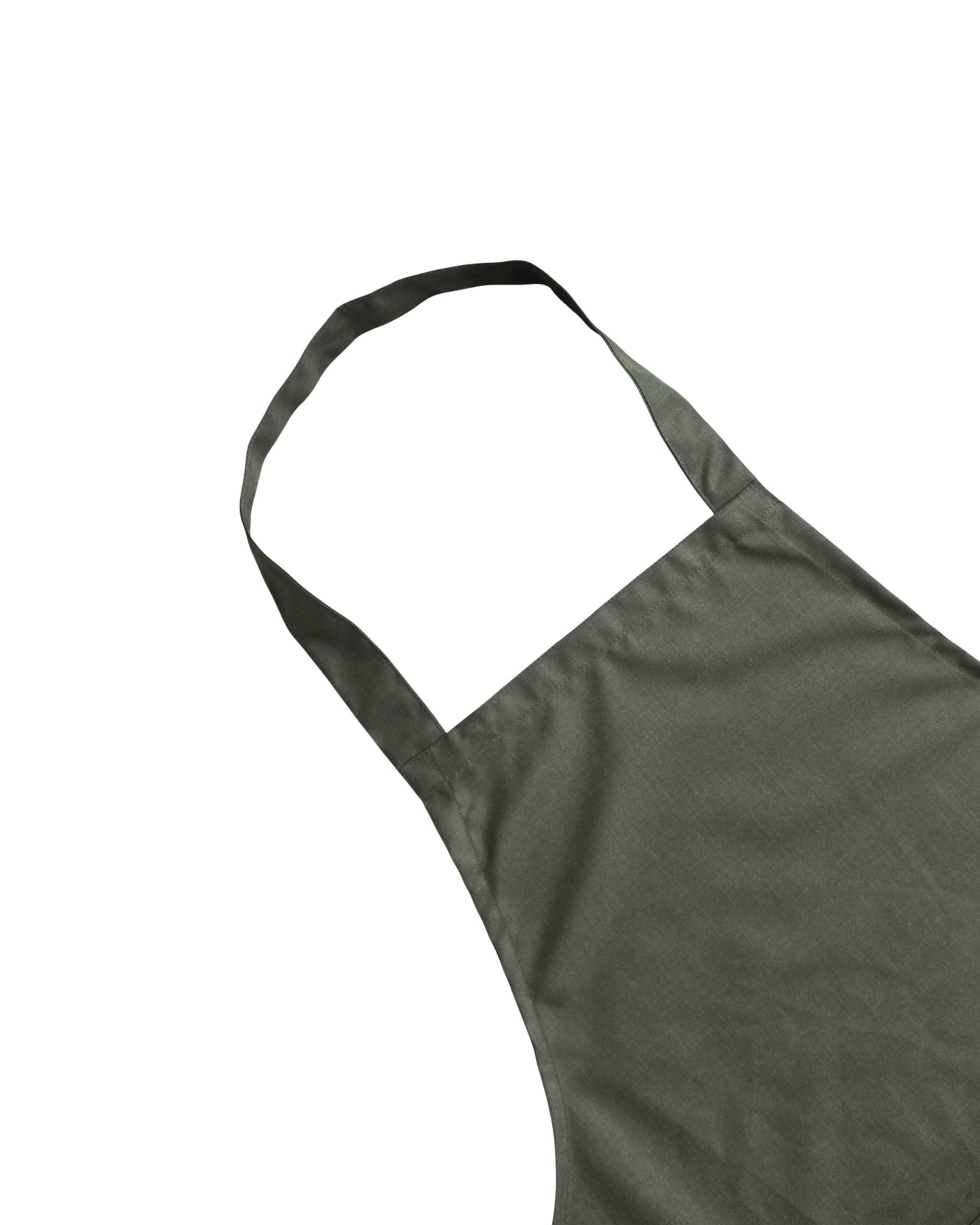 CHEF ESSENTIAL