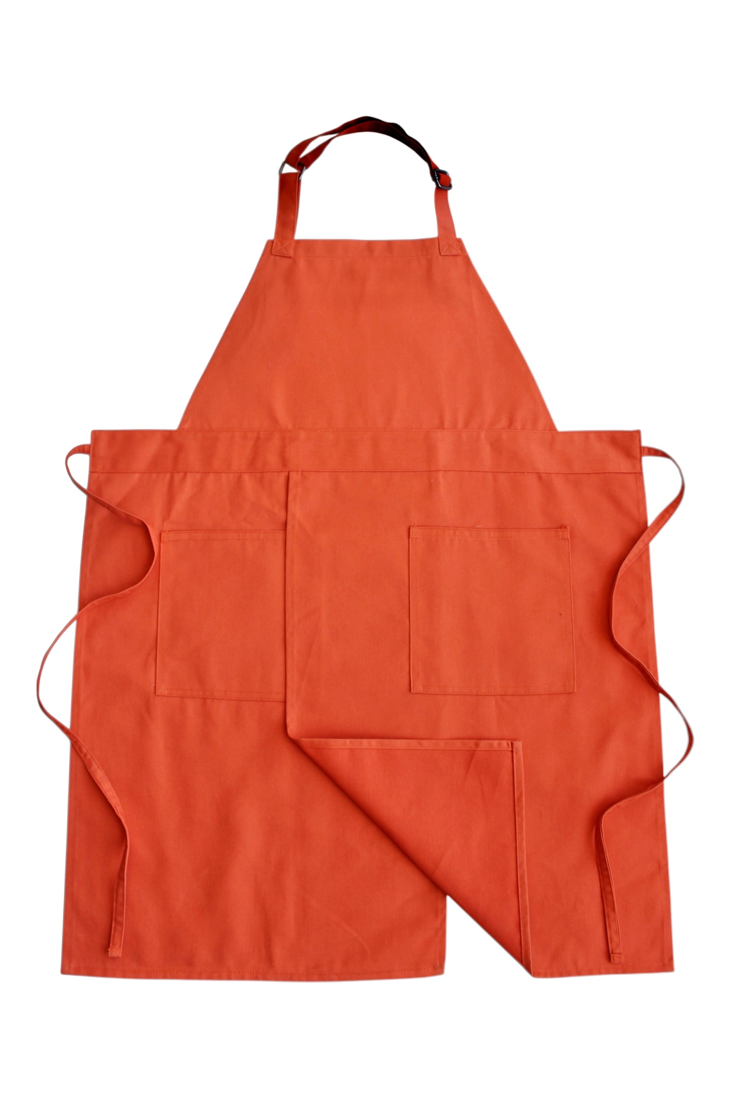 POTTERY APRONS