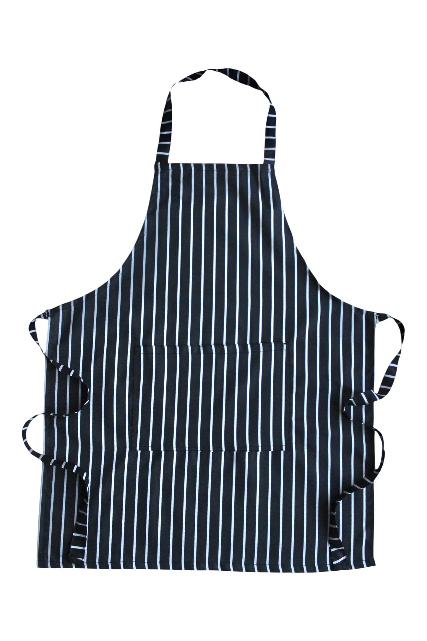 CHEF ESSENTIAL