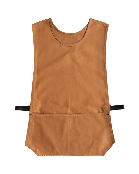 BIB APRON