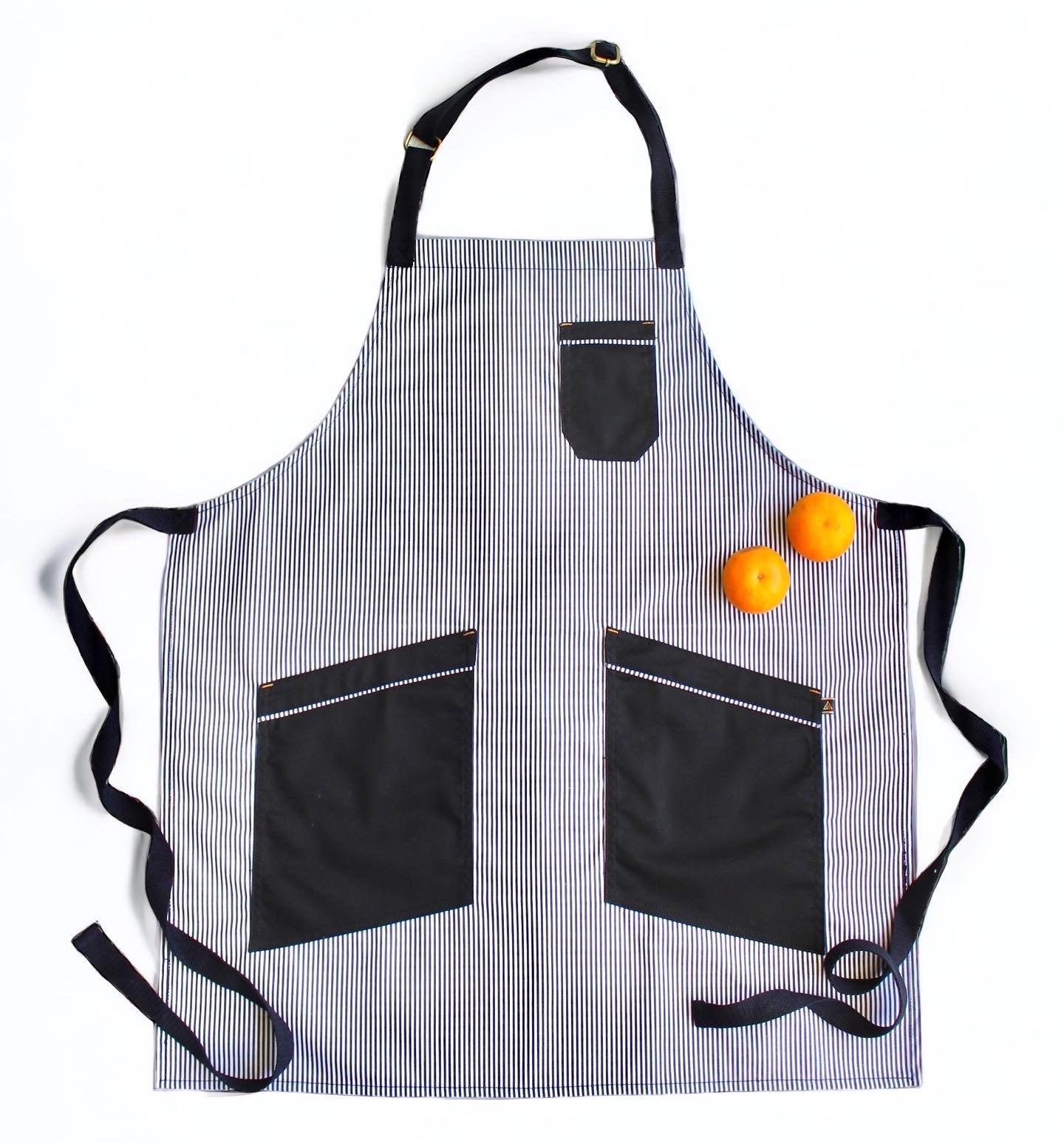 CHEF APRON SERIES