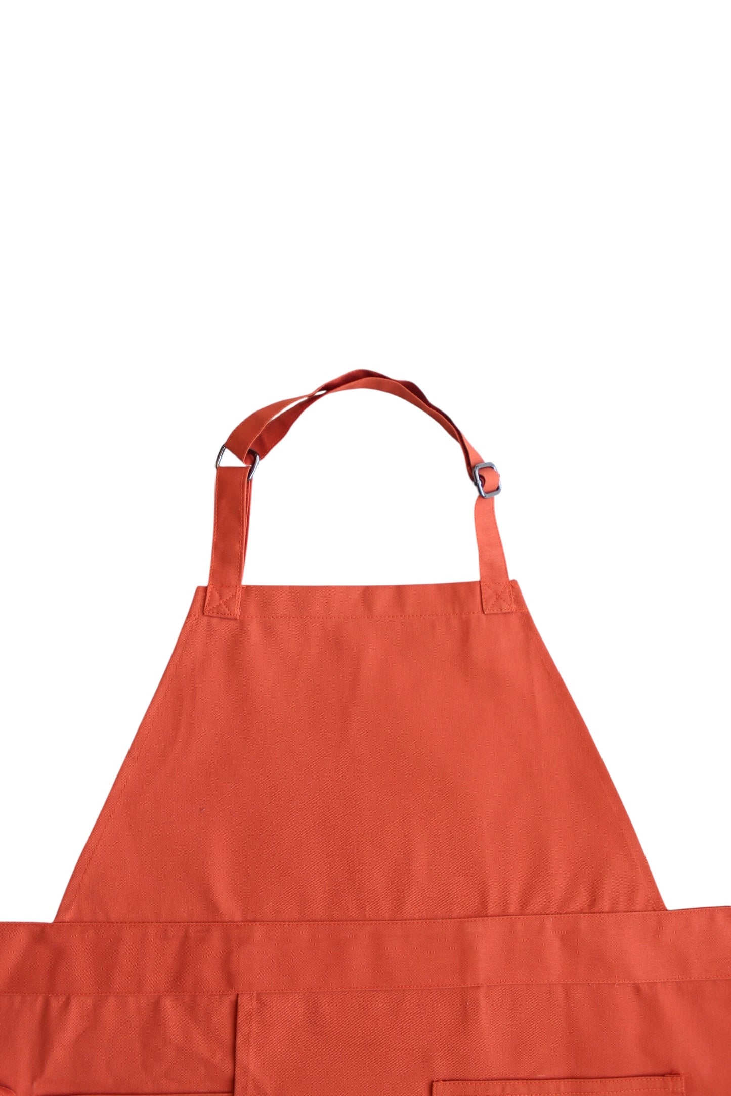 POTTERY APRONS