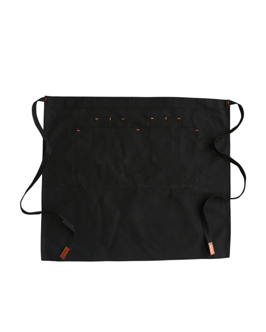 HALF APRON