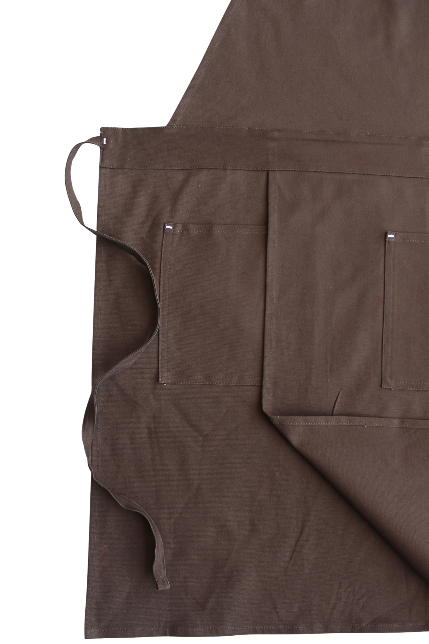 POTTERY APRONS