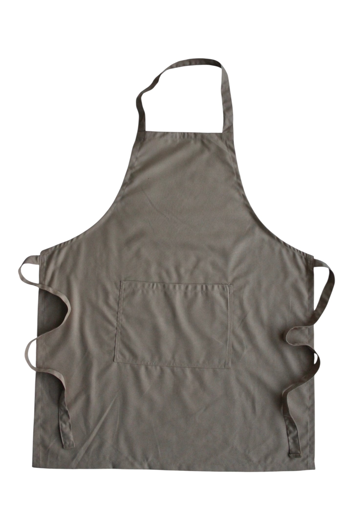 CHEF ESSENTIAL