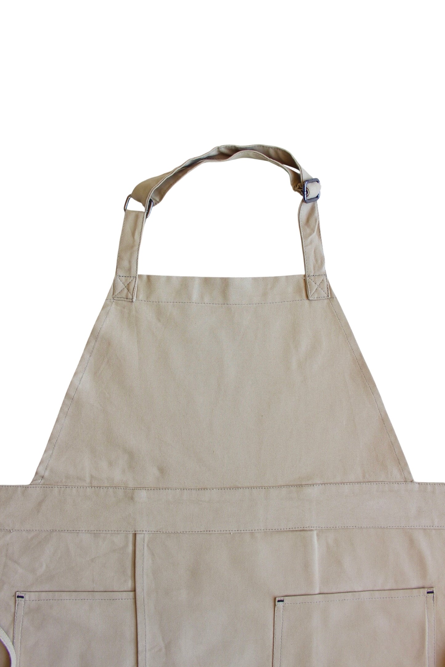 POTTERY APRONS